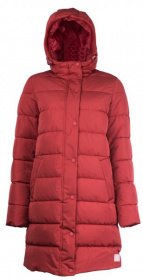 Пальто Marc O’Polo DENIM модель 849021171219-316 Фото