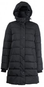 Пальто Marc O’Polo DENIM модель 849021171219-990 Фото