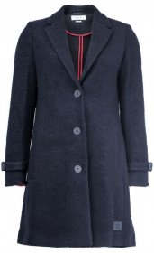 Пальто Marc O’Polo DENIM модель 849024671233-815 Фото