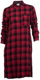 Платья Marc O’Polo DENIM модель 849091321411-C74 Фото