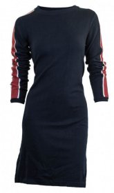 Платья Marc O’Polo DENIM модель 849511767091-815 Фото