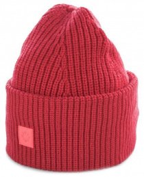 Шапка Marc O’Polo DENIM модель 849611501065-316 Фото