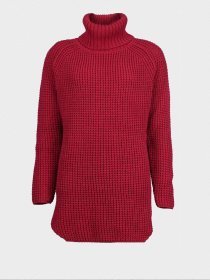 Джемпер Marc O’Polo DENIM модель 849625160925-316 Фото