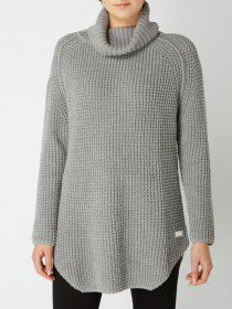 Джемпер Marc O’Polo DENIM модель 849625160925-901 Фото