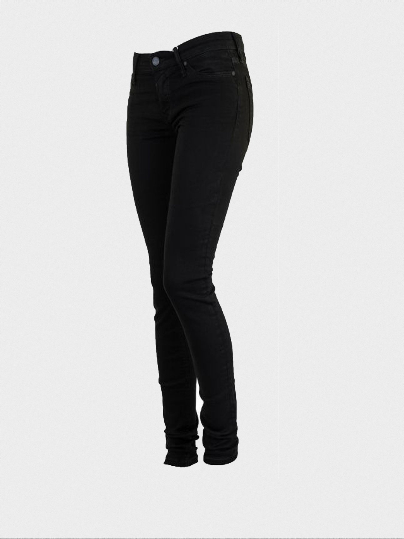 Джинси Marc O’Polo DENIM модель 849927812087-P21_30 Фото