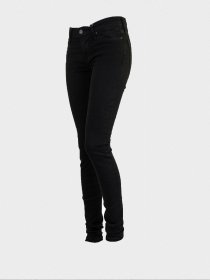 Джинси Marc O’Polo DENIM модель 849927812087-P21_32 Фото