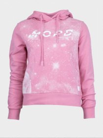 Худи Marc O’Polo DENIM модель 850407654307-612 Фото