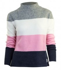 Джемпер Marc O’Polo DENIM модель 850606860939-R64 Фото