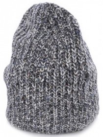 Шапка Marc O’Polo DENIM модель 850610001069-R62 Фото