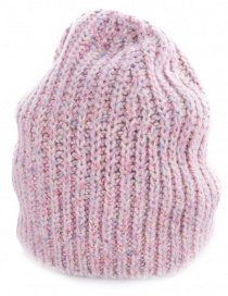 Шапка Marc O’Polo DENIM модель 850610001069-R63 Фото