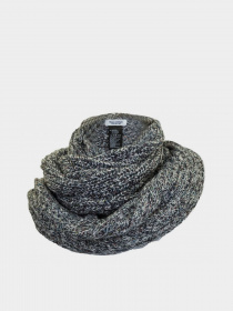 Витамины для волос Marc O’Polo DENIM модель 850610002431-R62 Фото