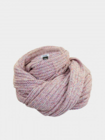 Витамины для волос Marc O’Polo DENIM модель 850610002431-R63 Фото