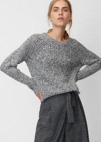 Свитры и кардиганы Marc O’Polo DENIM модель 850610060937-R62 Фото