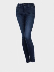 Джинсы Marc O’Polo DENIM модель 850928312267-P22_32 Фото