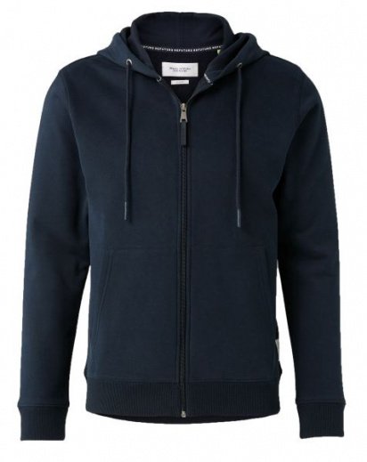 Кофта Marc O’Polo DENIM модель 867408757162-815 - фото