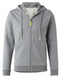 Кофта Marc O’Polo DENIM модель 867408757162-901 Фото