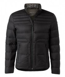 Куртки и дубленки Marc O’Polo DENIM модель 868104870418-990 Фото