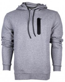 Джемпер Marc O’Polo DENIM модель 868405954170-901 Фото