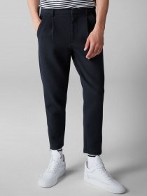 Повсякденні штани Marc O’Polo DENIM модель 868414419036-815 Повсякденні штани Marc O’Polo DENIM модель 868414419036-815 Фото