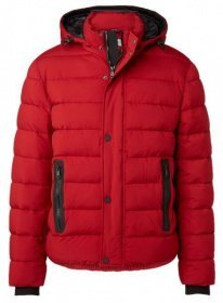 Куртки и дубленки Marc O’Polo DENIM модель 869104970422-301 Фото