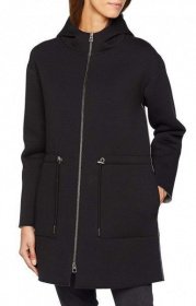 Пальто Marc O’Polo модель 806401857055-990 Фото