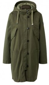 Пальто Marc O’Polo модель 807007171087-475 Фото