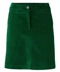 Юбки Marc O’Polo модель 807007820173-434 Фото