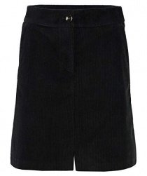 Юбки Marc O’Polo модель 807007820173-990 Фото