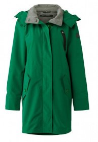 Пальто Marc O’Polo модель 807098571117-434 Фото