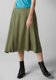 Юбки Marc O’Polo модель 807098920175-474 Фото