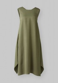 Платья Marc O’Polo модель 807098921333-474 Фото