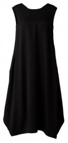 Платья Marc O’Polo модель 807098921333-990 Фото