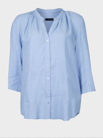 Блуза с длинным руквом Marc O’Polo модель 807102942613-828 Фото