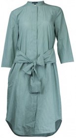 Платья Marc O’Polo модель 807108921351-Z29 Фото