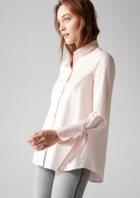 Блуза Marc O’Polo модель 807137042615-606 Фото