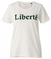 Футболки и поло Marc O’Polo модель 807207251189-105 Футболки и поло Marc O’Polo модель 807207251189-105 Фото