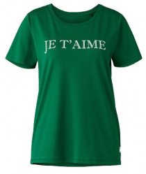 Футболки и поло Marc O’Polo модель 807207251189-434 Футболки и поло Marc O’Polo модель 807207251189-434 Фото