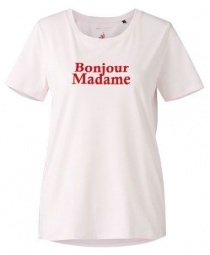 Футболки и поло Marc O’Polo модель 807207251189-606 Фото