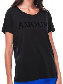 Футболки и поло Marc O’Polo модель 807207251189-990 Футболки и поло Marc O’Polo модель 807207251189-990 Фото