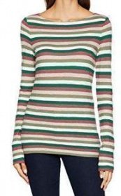 Лонгслів Marc O’Polo модель 807219652597-K18 Фото