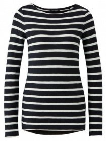 Лонгслив Marc O’Polo модель 807219652597-K20 Фото