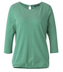 Джемпер Marc O’Polo модель 807220052139-K82 Фото