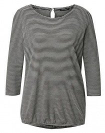 Джемпер Marc O’Polo модель 807220052139-K86 Фото