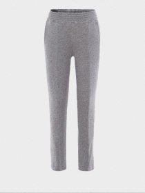 Брюки повседневные Marc O’Polo модель 807401119067-976 Фото