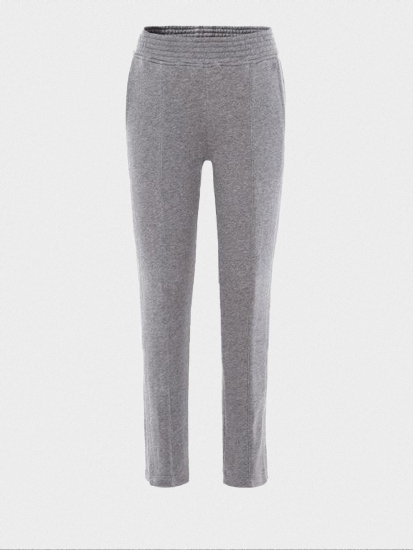 Повсякденні штани Marc O’Polo модель 807401119067-976 Фото