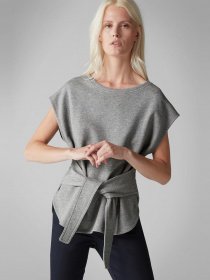 Блуза Marc O’Polo модель 807401154157-976 Фото