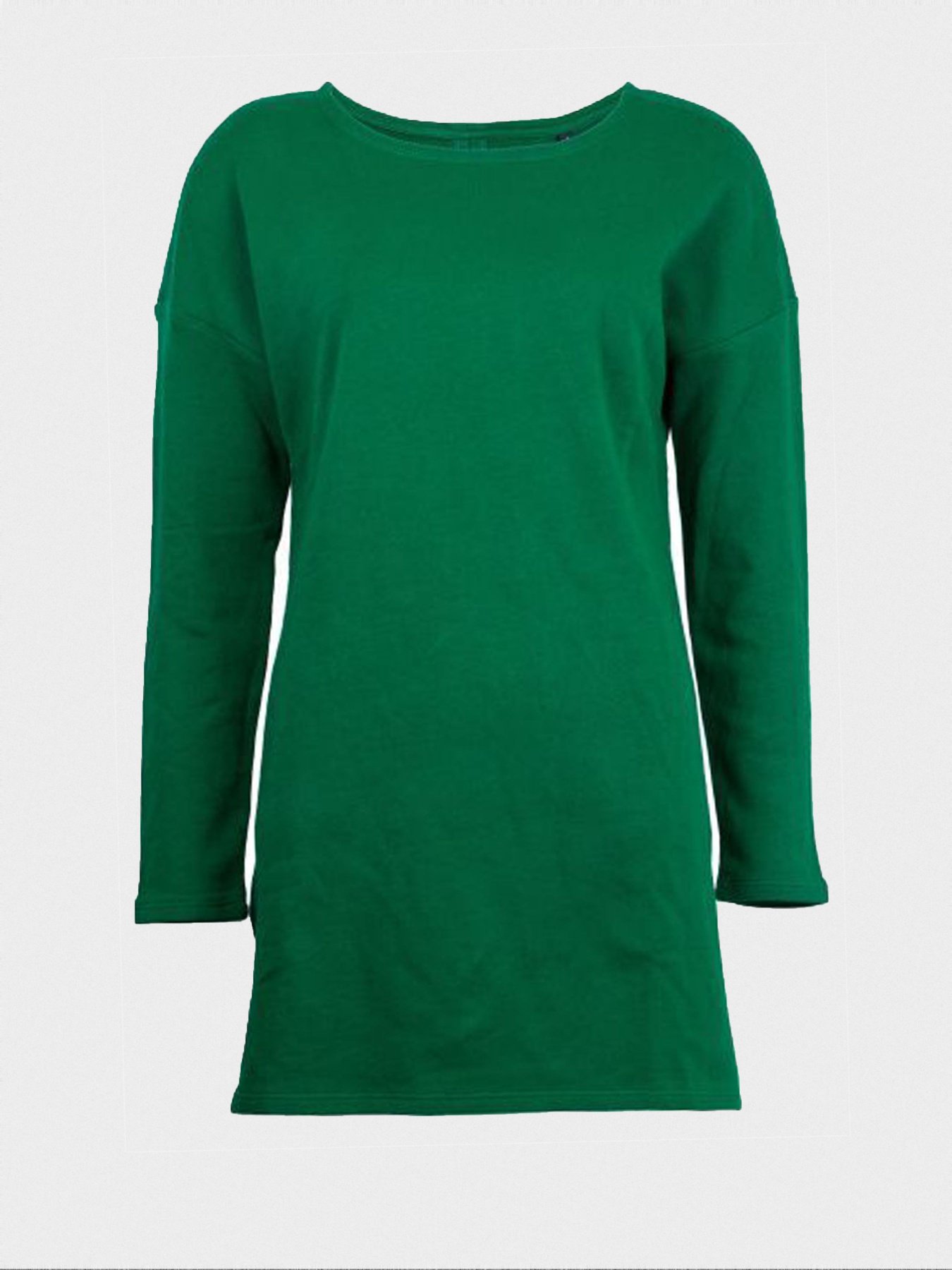 Платья Marc O’Polo модель 807401154297-434 Фото