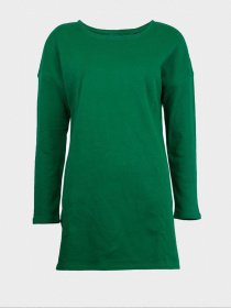 Платья Marc O’Polo модель 807401154297-434 Фото