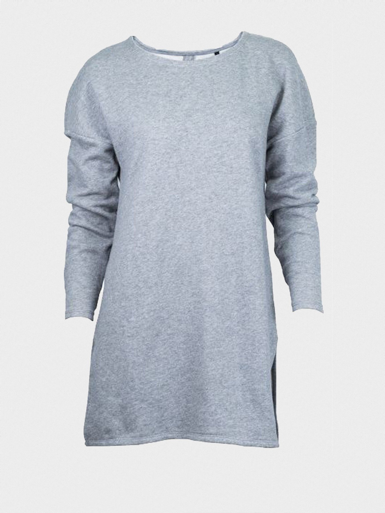 Платья Marc O’Polo модель 807401154297-976 Фото