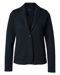 Піджаки Marc O’Polo модель 807402258087-889 Фото